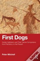 First Dogs