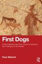 First Dogs - Preview