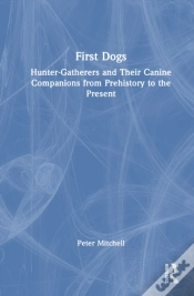 Capa do artigo First Dogs