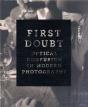 First Doubt - Preview