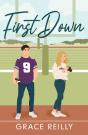 First Down - Preview