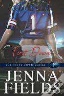 First Down
