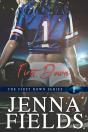 First Down - Preview
