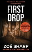 First Drop