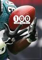 First & Goal, 100 Ans De Nfl - Preview