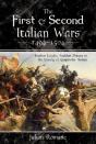 First & Second Italian Wars, 1494-1504 - Preview