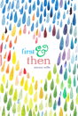 First & Then - Preview