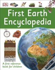 First Earth Encyclopedia