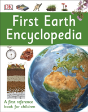 First Earth Encyclopedia - Preview