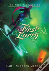 First Earth