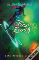 First Earth