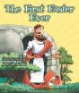 First Easter Ever - Preview