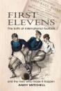 First Elevens: The Birth Of Internationa - Preview