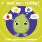 First Emotions: How Am I Feeling? - Preview