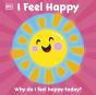 First Emotions: I Feel Happy - Preview