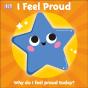 First Emotions: I Feel Proud - Preview