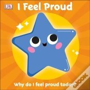 Capa do artigo First Emotions: I Feel Proud
