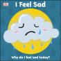 First Emotions: I Feel Sad - Preview