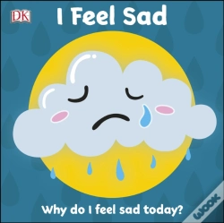 Capa do artigo First Emotions: I Feel Sad