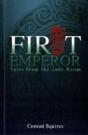 First Emperor - Preview