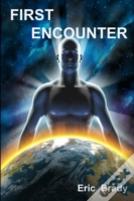 First Encounter