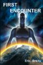 First Encounter - Preview