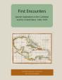 First Encounters - Preview