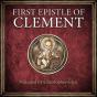 First Epistle Of Clement - Preview