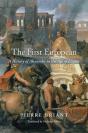 First European - Preview