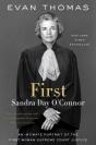 First - Preview