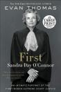 First - Preview