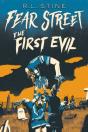 First Evil - Preview