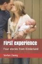 First Experience - Preview