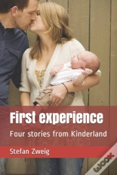 First Experience