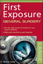First Exposure To General Surgery - Preview