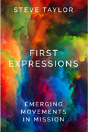 First Expressions - Preview