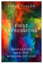 First Expressions - Preview