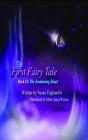 First Fairy Tale - Preview