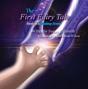 First Fairy Tale - Preview