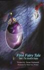 First Fairy Tale - Preview