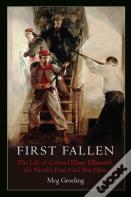 First Fallen