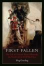 First Fallen - Preview