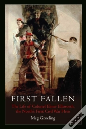 First Fallen