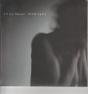 First Falls - CD - Preview