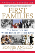 First Families