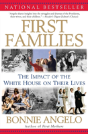 First Families - Preview