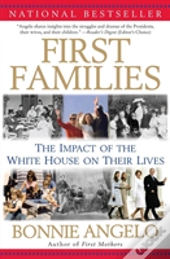 First Families