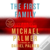 Capa do artigo First Family