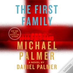 Capa do artigo First Family