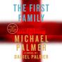 First Family - Preview